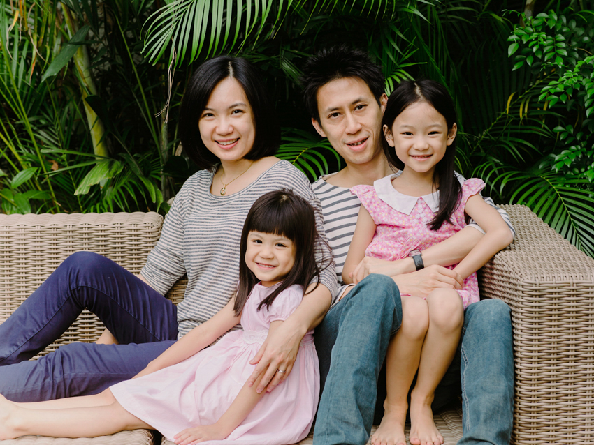Lovely_Sisters_Family_Portrait_Singapore-4531